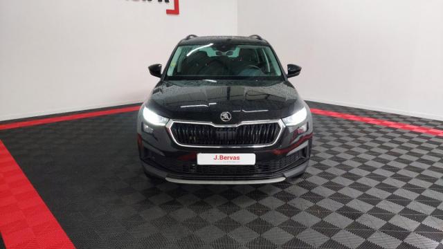 Skoda Kodiaq image 7