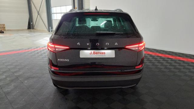 Skoda Kodiaq image 6