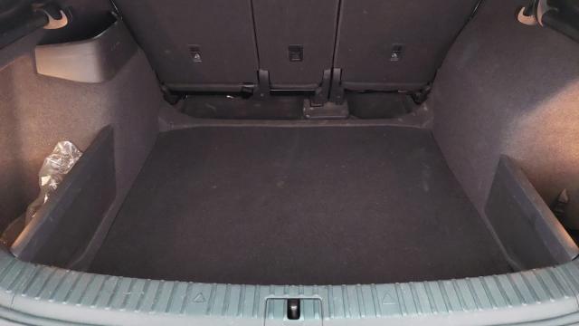 Skoda Kodiaq image 9