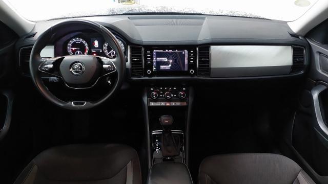 Skoda Kodiaq image 5
