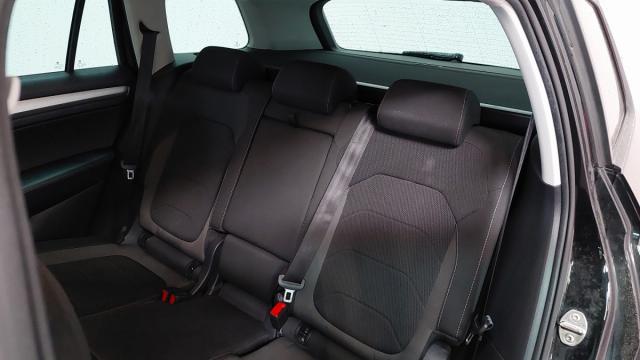 Skoda Kodiaq image 3