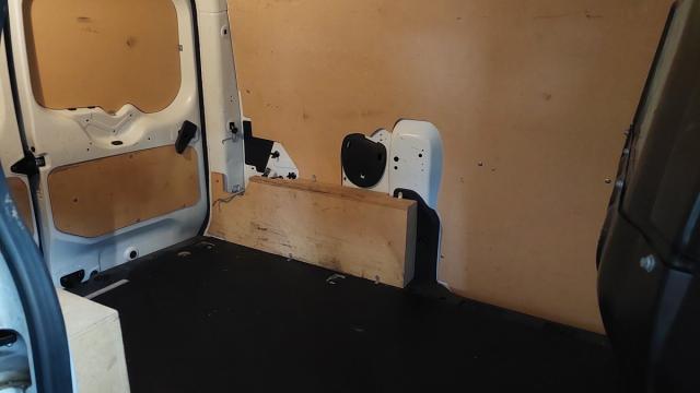 Renault Express image 3