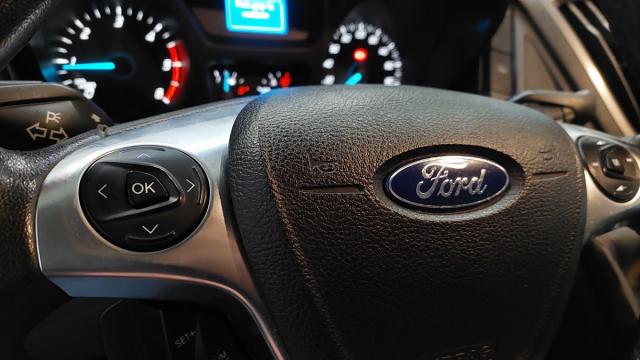 Ford Transit image 4