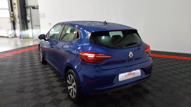Renault Clio image 7