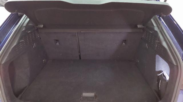 Audi A3 Sportback image 2