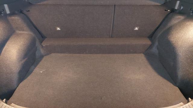 Nissan Qashqai image 2