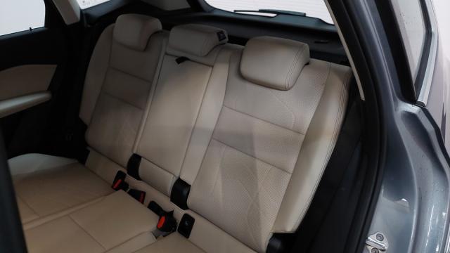 Bmw Serie 2 Active Tourer image 2