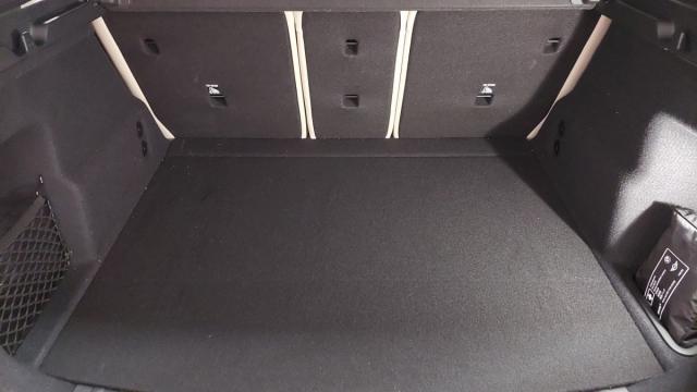 Bmw Serie 2 Active Tourer image 5