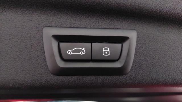 Bmw Serie 2 Active Tourer image 9