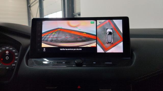 Nissan Qashqai image 9