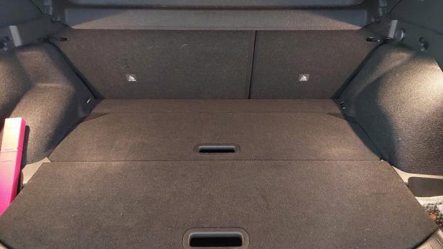 Nissan Qashqai image 7