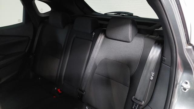 Nissan Qashqai image 2