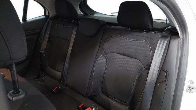 Renault Mégane image 6