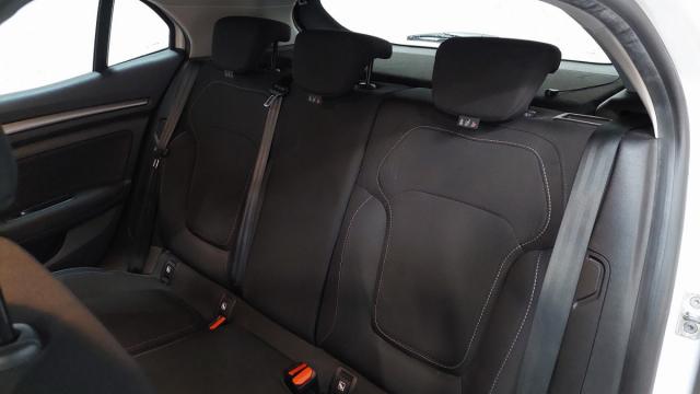 Renault Mégane image 5