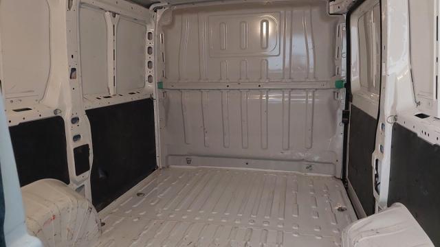 Citroen Jumper image 8