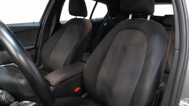 Bmw Série 1 image 4