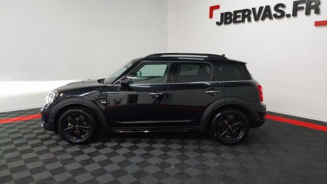 Mini Countryman image 5