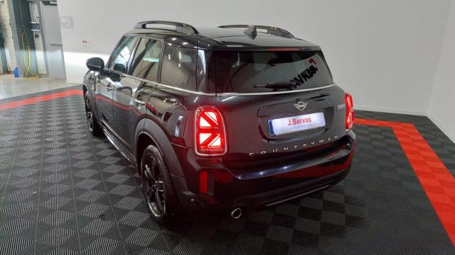 Mini Countryman image 2