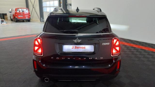 Mini Countryman image 6