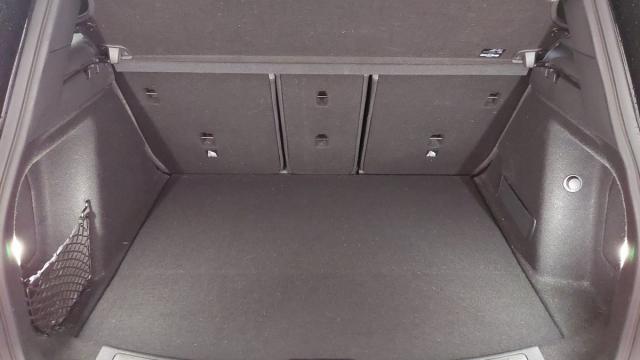 Mini Countryman image 3