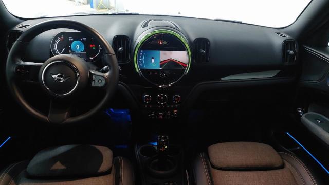 Mini Countryman image 7