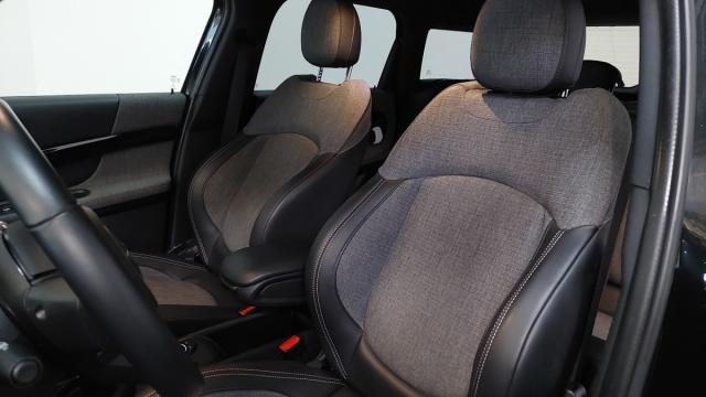 Mini Countryman image 4