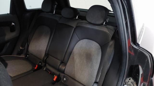 Mini Countryman image 1