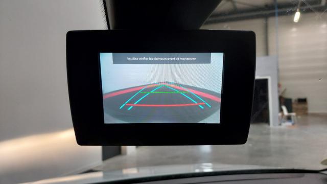 Peugeot Partner image 4