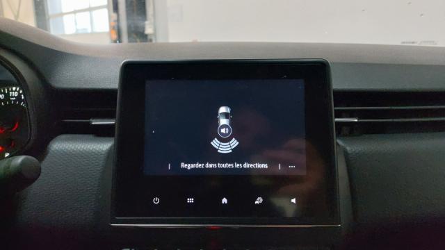 Renault Clio image 5