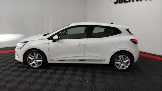 Renault Clio image 4