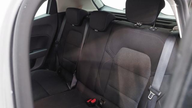 Renault Clio image 7