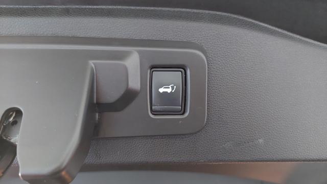 Renault Espace image 9