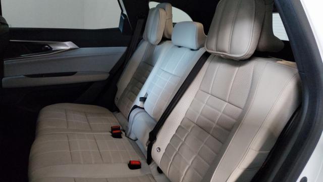 Renault Espace image 5