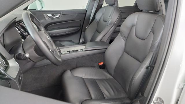 Volvo Xc60 image 5