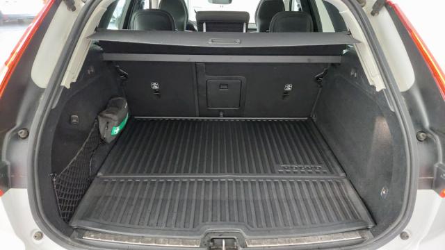 Volvo Xc60 image 7