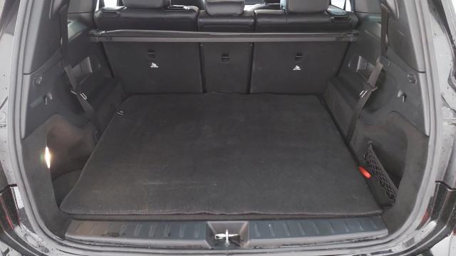 Mercedes Benz Glb image 9