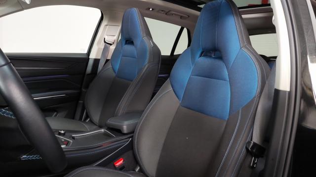 Lynk & Co 01 image 2