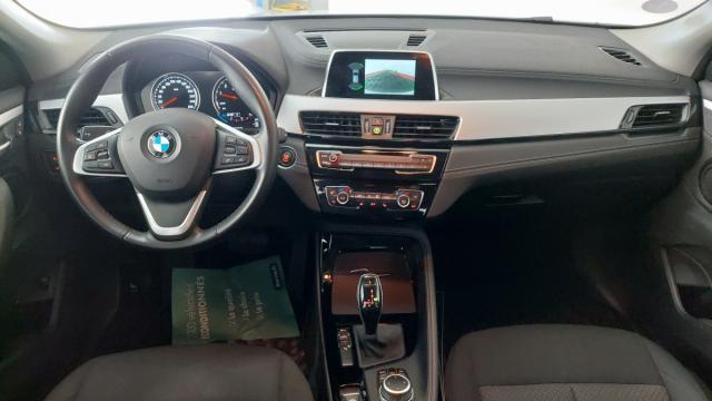 Bmw X2 image 7