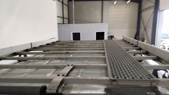 Renault Master image 5