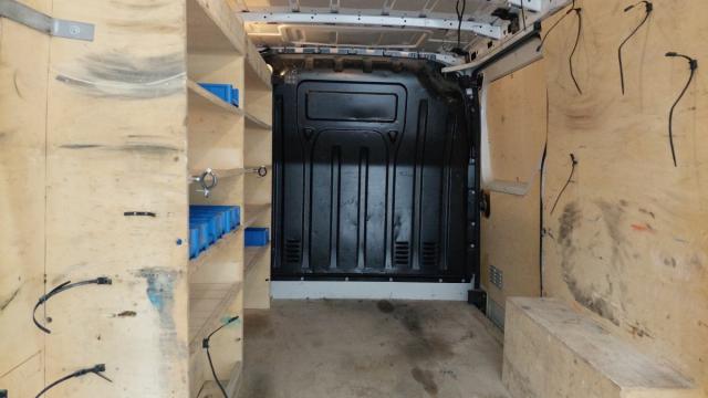 Renault Master image 1