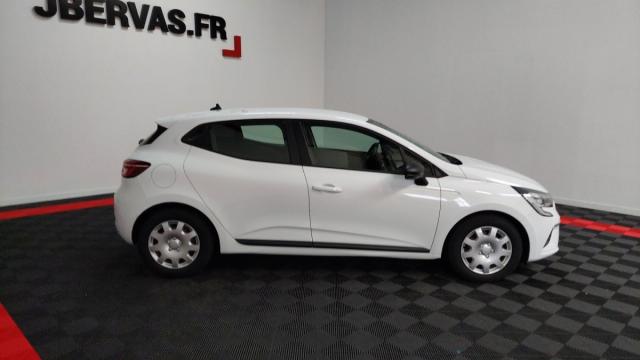 Renault Clio image 3