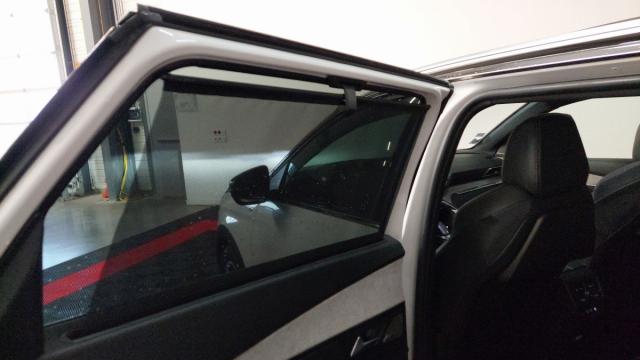 Peugeot 5008 image 1