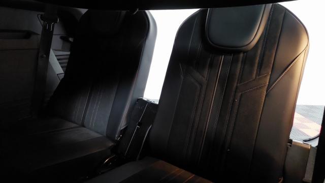 Peugeot 5008 image 2