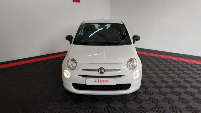 Fiat 500 image 4