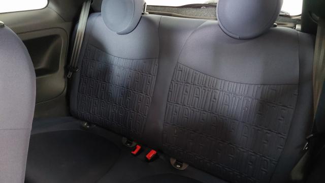 Fiat 500 image 3