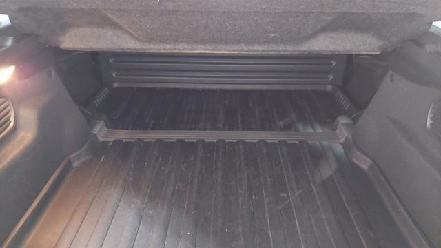 Peugeot 208 Affaire image 1