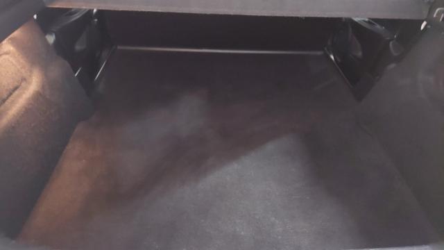 Peugeot 208 Affaire image 8