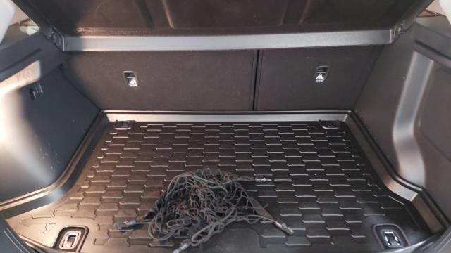 Hyundai Kona image 5