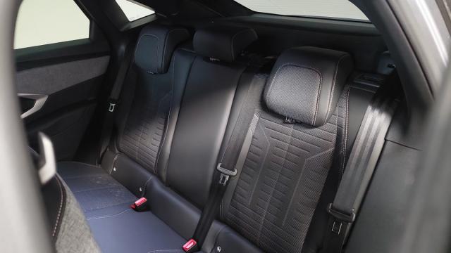 Peugeot 3008 image 7