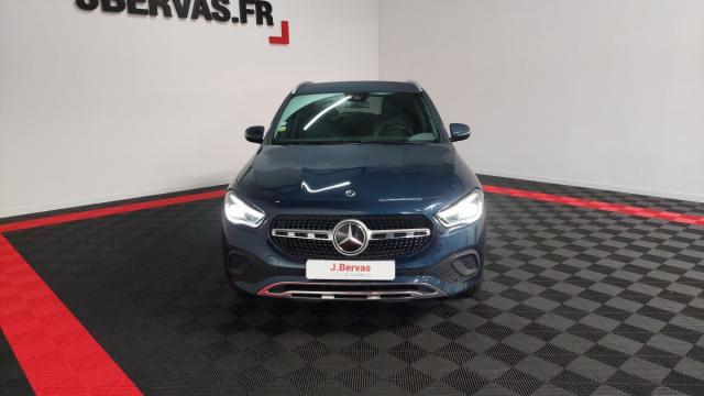 Mercedes Benz Gla image 5